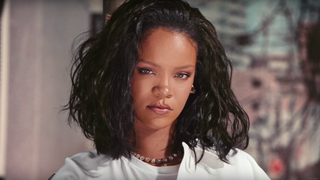 Arch Frenemy: Fenty Beauty Is Now Coming for Our Brows